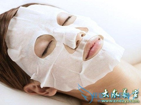 10���ؼ� ������˯Ҳ�к�Ƥ��(9)