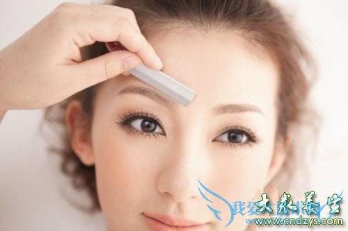 10���ؼ� ������˯Ҳ�к�Ƥ��(6)