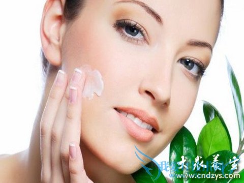 10���ؼ� ������˯Ҳ�к�Ƥ��(7)