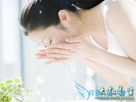 10���ؼ� ������˯Ҳ�к�Ƥ��(2)