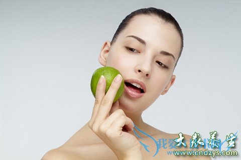 10���ؼ� ������˯Ҳ�к�Ƥ��(4)