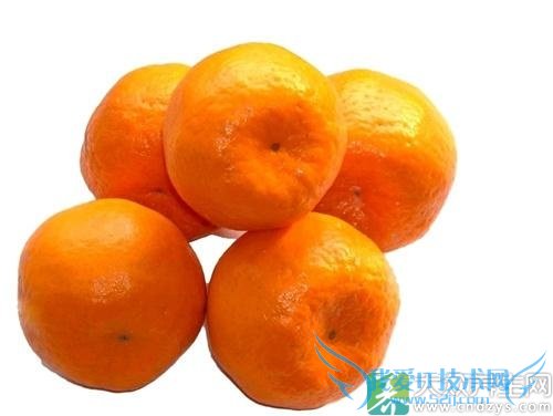 ��Ѫѹ�ܳ�«����