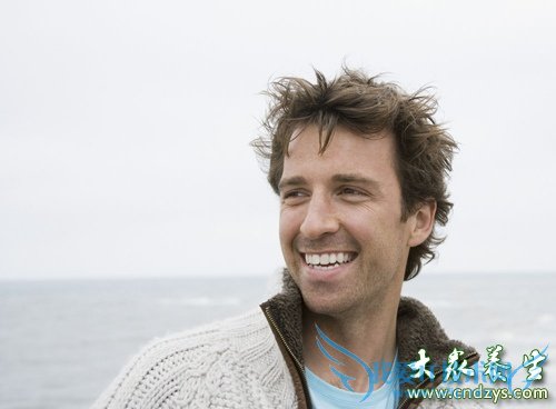 �����ѷ���8��ԭ��  (6)