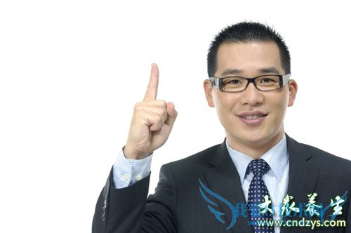 �����ѷ���8��ԭ��  (8)