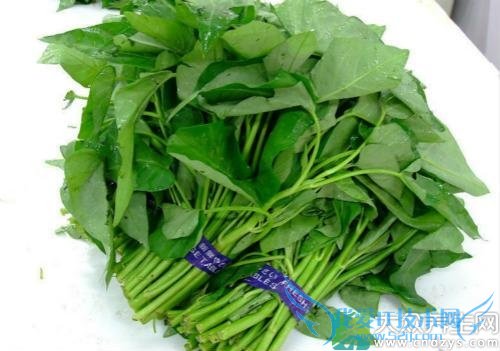  ��Ѫѹ�ܳԿ��Ĳ���