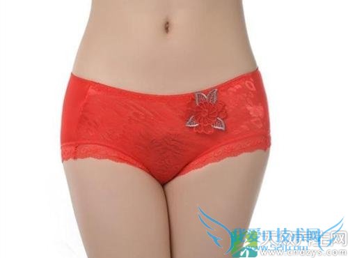 �����ϴ���ڵ��ڿ�