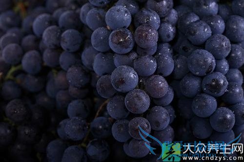 Ƥ�������ܳ���������