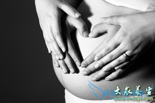 �и����Գ�ţ������