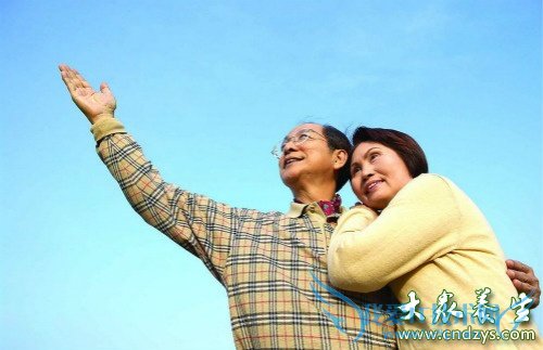 ���������������ಡ��ע������