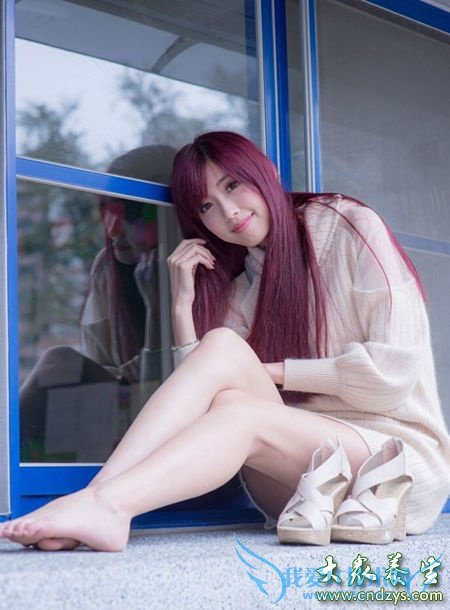 ��ô�����ֲ�����(3)