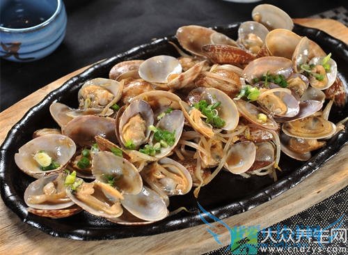 Ƥ�������ܳ��ĸ���  