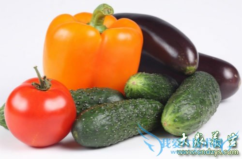 ����Ů�԰��׾����費�ܳ�ʲô