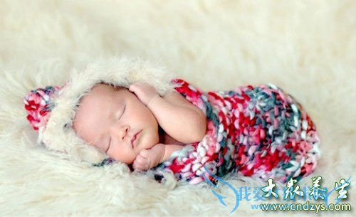 ��ô��ֹ����Ӥ������