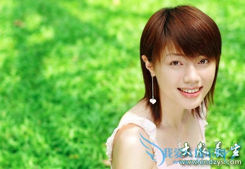 ���Ӳ�Һ��