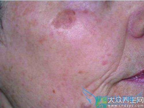 ����ߵ�������