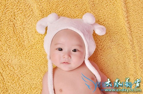 ��ͯ��ʳ��ԭ��  