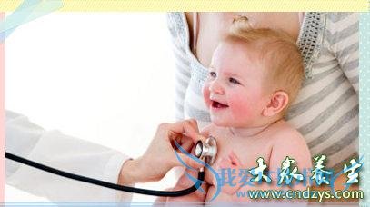 ר����ϸ��������ڲ��Ļ���(1)