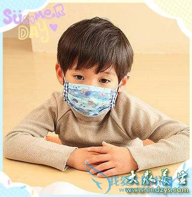 ר����ϸ��������ڲ��Ļ���(2)