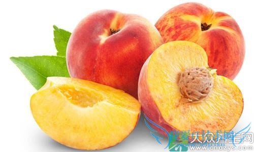 �������ܳ�������