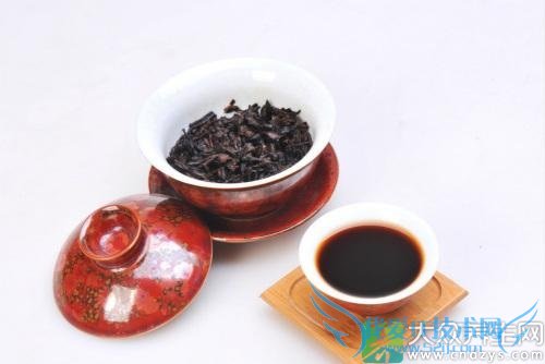  �������ܺ��ն�����