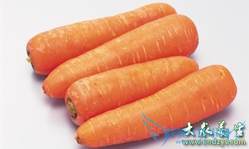 ��������÷�����ܳ�ʲô