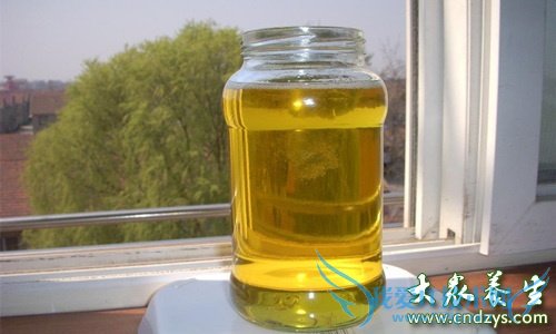 �����������ۺ�����ʲô��