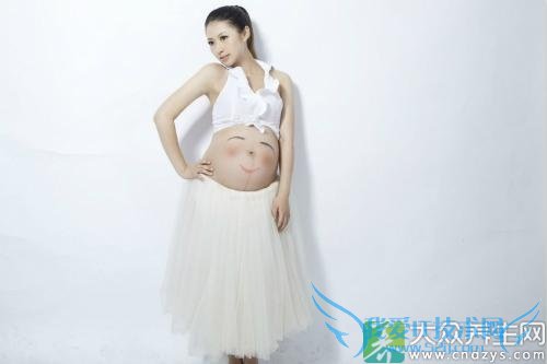 �и��ʺϳ�ʲô��ʳ