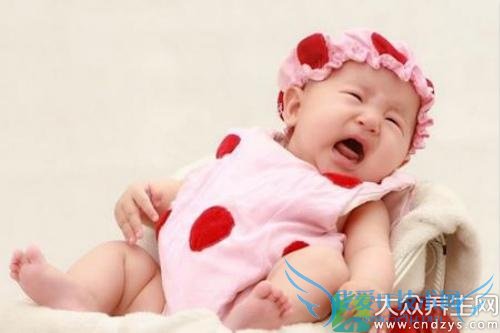 ��������������ô��