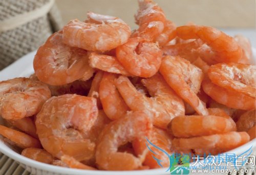 �����ܳ�Ϻ����