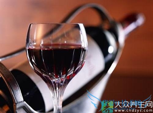 �¾��ڿ��ԺȺ����