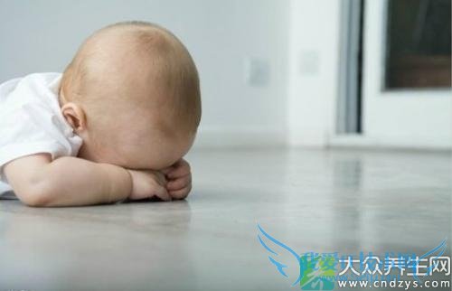 �����ϻ���س�ʲô��