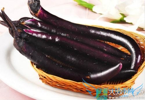 ���п��Գ�������