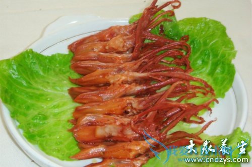 �и����Գ�Ѽ����