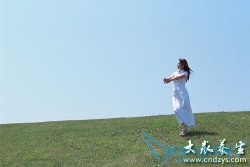 �����˶����ʺϱ���Ů��(1)