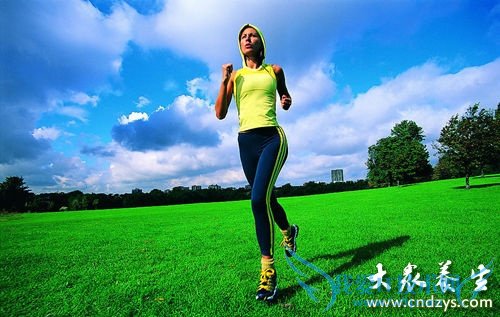 �����˶����ʺϱ���Ů��(2)