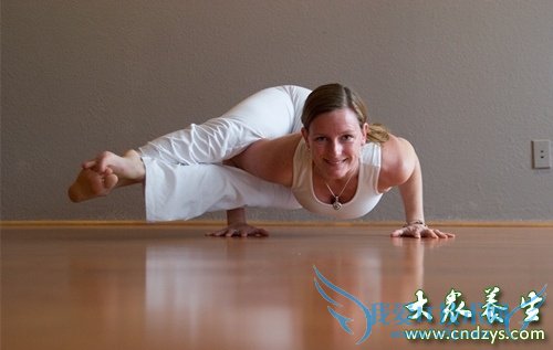 �����˶����ʺϱ���Ů��(10)