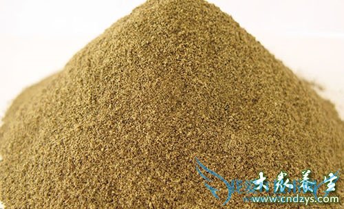 �����ܳԺں�������