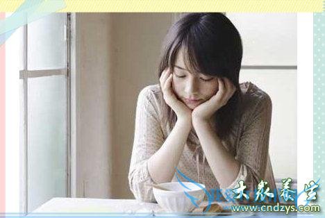 �и�Ӫ���������и���̥����Ӱ��(2)