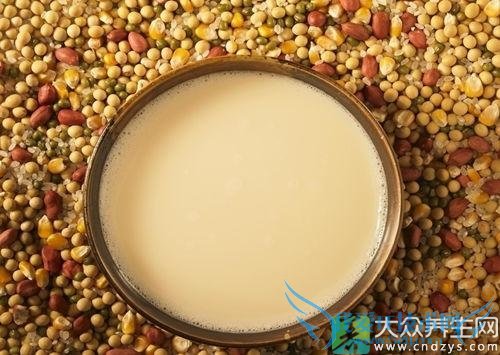 �����ڿ��Ժȶ�����