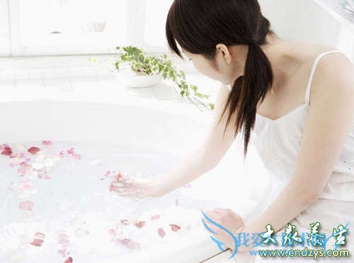 �Ƴپ��ڵ����ķ���