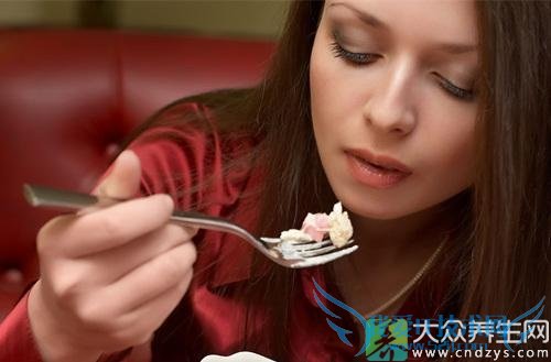 �̴�����ʳ