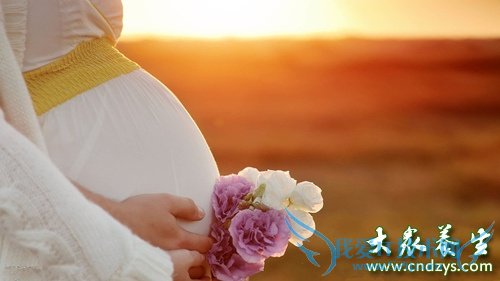 ������׼�����������(4)