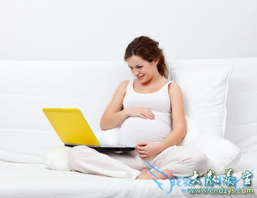 ������׼�����������(7)