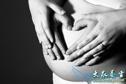 ������׼�����������(6)