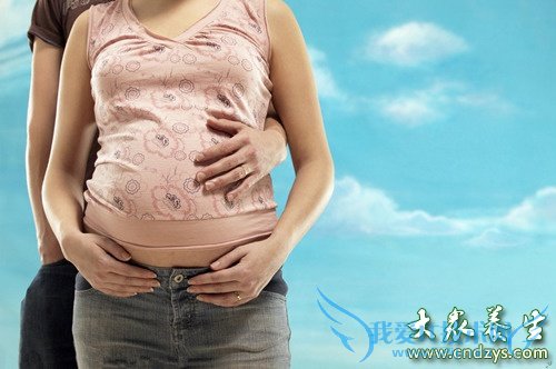 ������׼�����������(3)