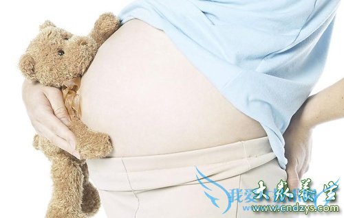 ������׼�����������(5)