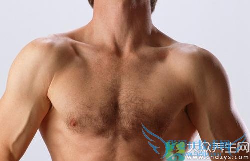 ��������ô����