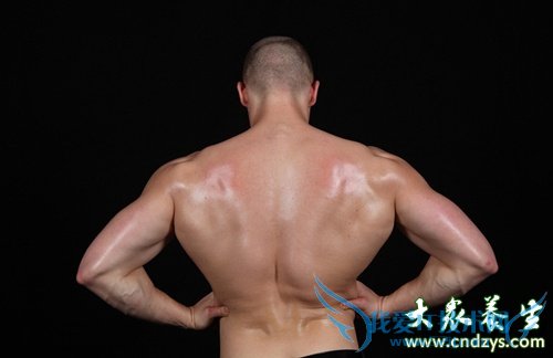 �����λÿ���һ�β�������(2)