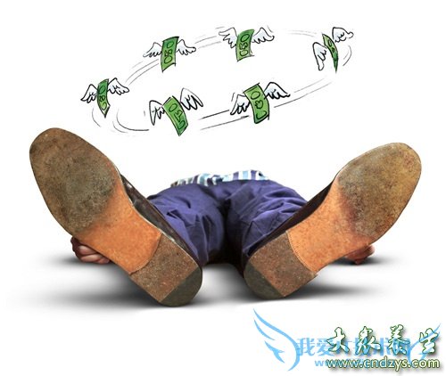 �����λÿ���һ�β�������(3)