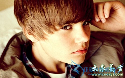 �����λÿ���һ�β�������(1)